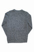 Maglione Paolo Pecora Milano